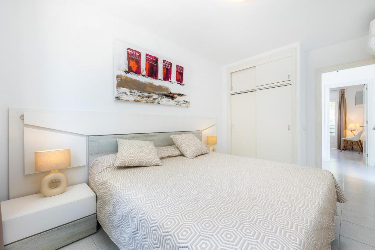 Holiday home Sa Figuereta